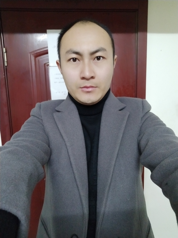 stephen的第二张照片--长沙相亲服务中心