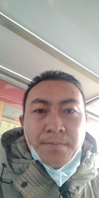 stephen的第三张照片--长沙相亲服务中心