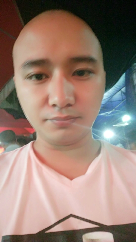 噶古的第一张照片--长沙相亲服务中心