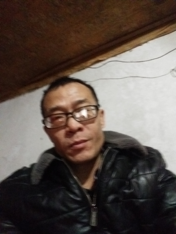 不会飞的鱼的第三张照片--长沙相亲服务中心