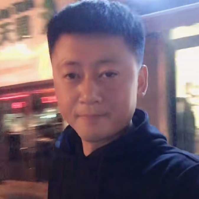 屋顶拾荒人的第二张照片--长沙相亲服务中心