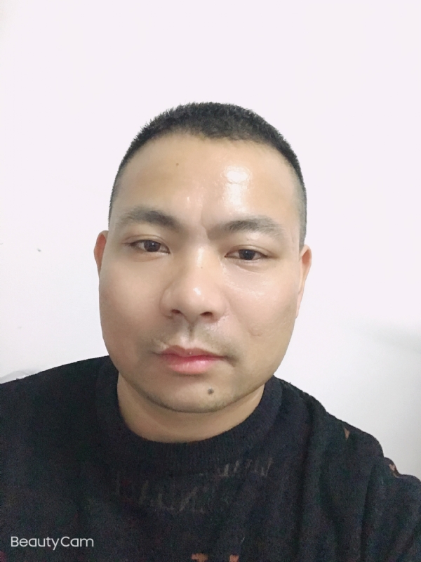 淡然的第二张照片--长沙相亲服务中心