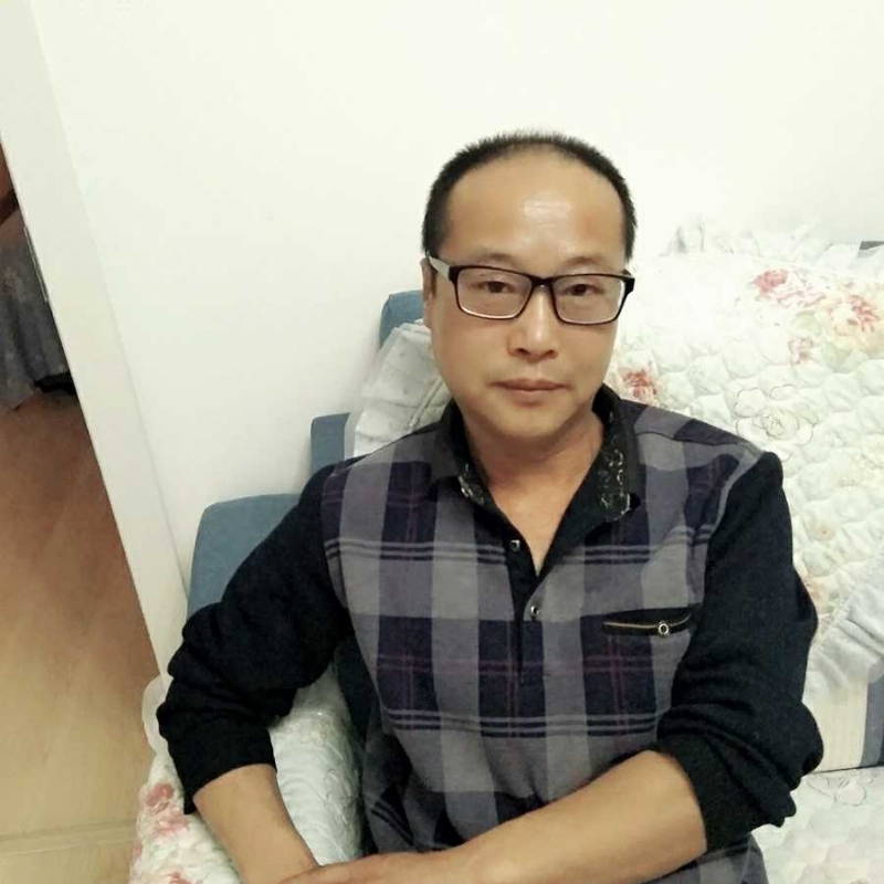 大海的第一张照片--长沙相亲服务中心