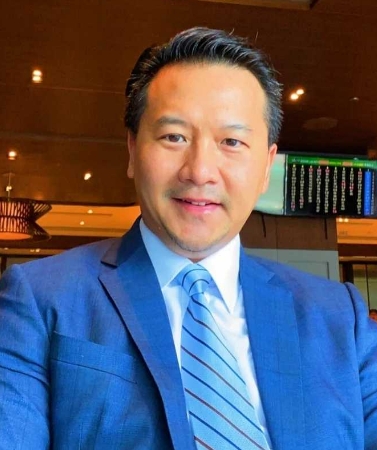 随缘的第一张照片--长沙相亲服务中心