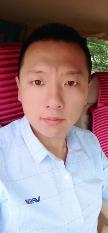 霄上的第一张照片--长沙相亲服务中心