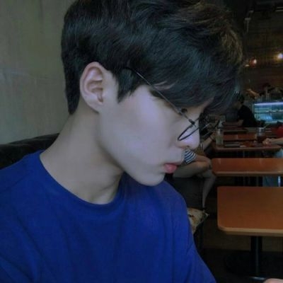 你愿为我我愿赔你的第一张照片--长沙相亲服务中心