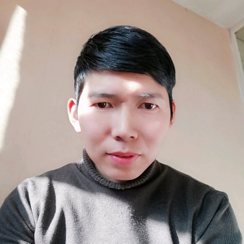 清源的第一张照片--长沙相亲服务中心