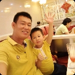 刘杰的第一张照片--长沙相亲服务中心