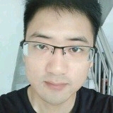 雨落成花花的第一张照片--长沙相亲服务中心