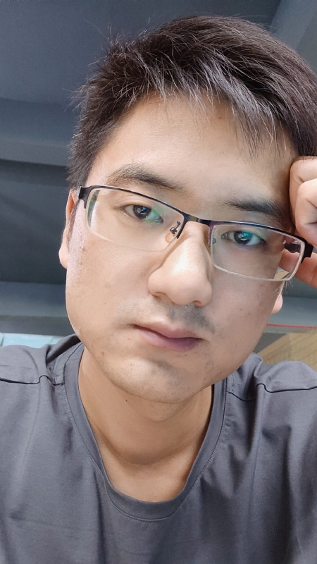 雨落成花花的第二张照片--长沙相亲服务中心