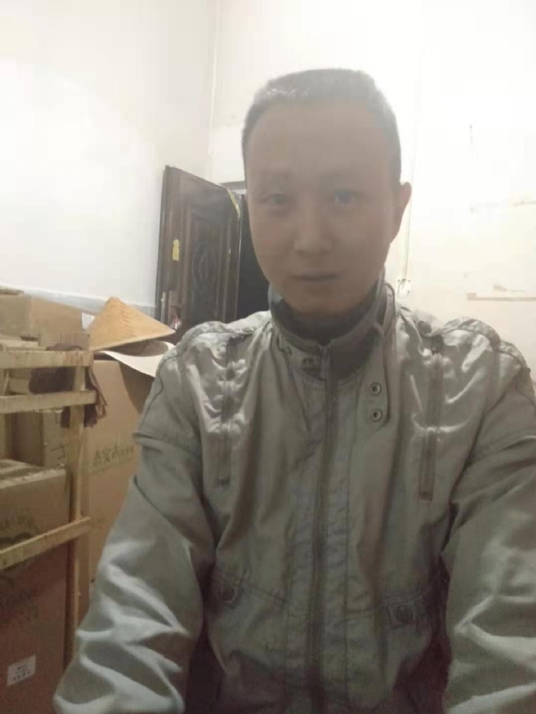 几世黄昏的第一张照片--长沙相亲服务中心