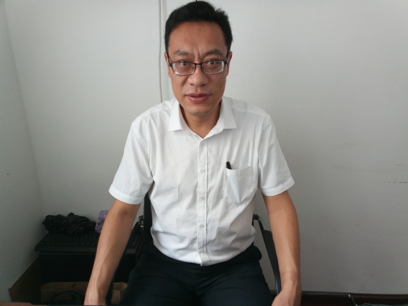 妙师的第一张照片--长沙相亲服务中心