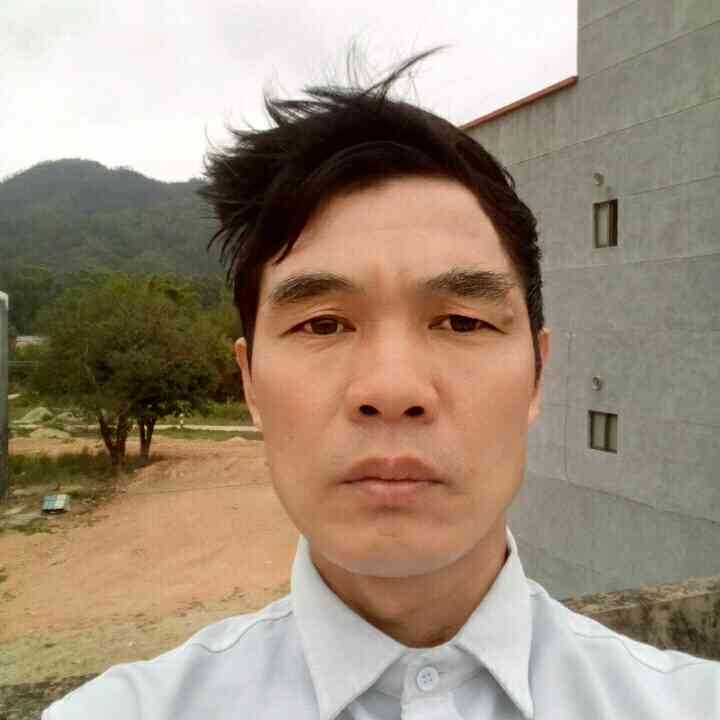 爱人几时有的第一张照片--长沙相亲服务中心