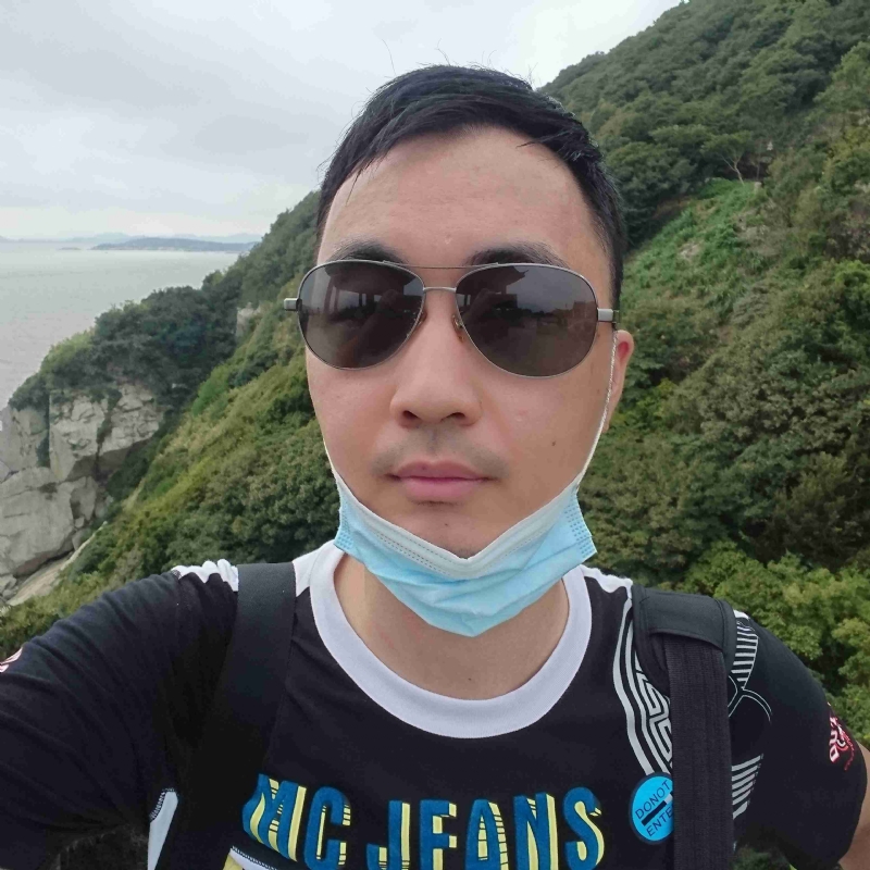 h君的第一张照片--长沙相亲服务中心