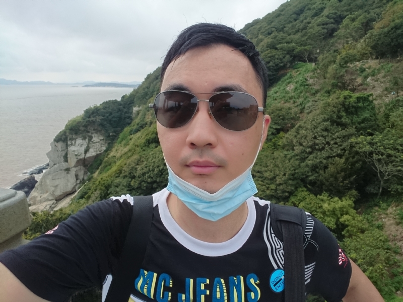 h君的第二张照片--长沙相亲服务中心