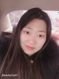 柔光123的第三张照片--长沙相亲服务中心