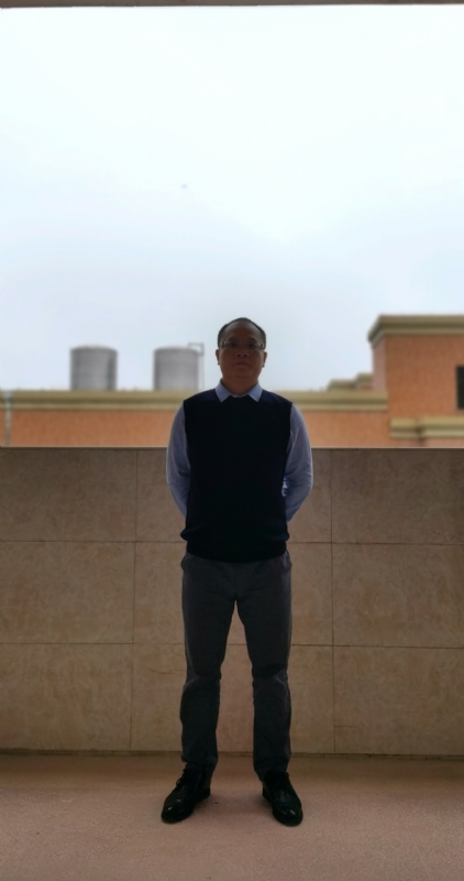 实事求是??讲究科学的第一张照片--长沙相亲服务中心