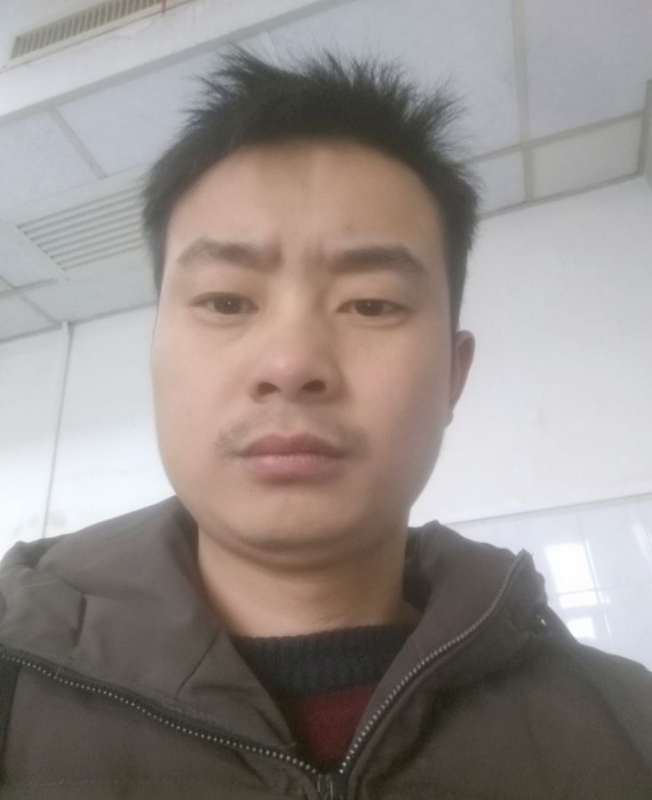 愿得一人心的第一张照片--长沙相亲服务中心