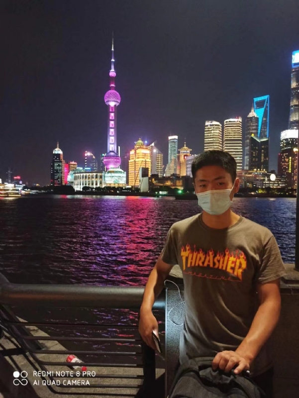 干草铺沙里飞的第一张照片--长沙相亲服务中心