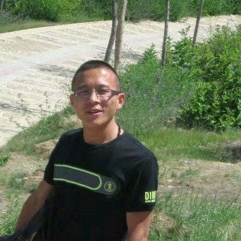 哈喽的第一张照片--长沙相亲服务中心