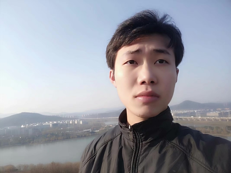 破风的第一张照片--长沙相亲服务中心