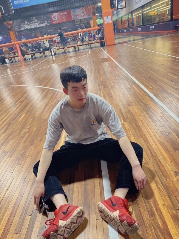 mjjeje的第一张照片--长沙相亲服务中心