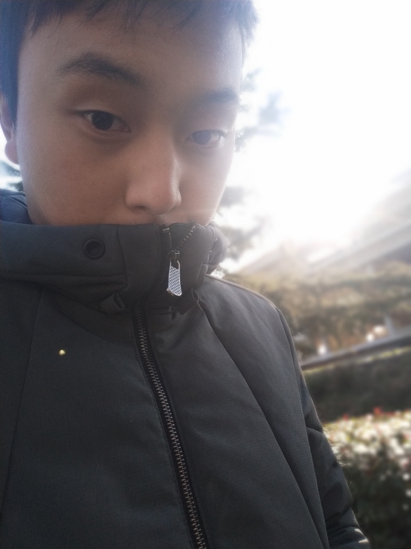 落幕的第一张照片--长沙相亲服务中心