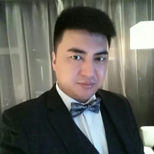 张生找红娘的第一张照片--长沙相亲服务中心