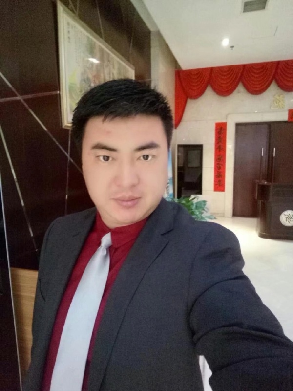 张生找红娘的第四张照片--长沙相亲服务中心