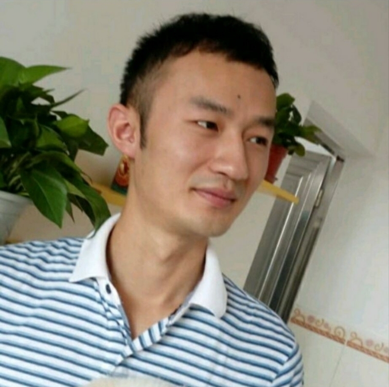 Dante1989的第二张照片--长沙相亲服务中心