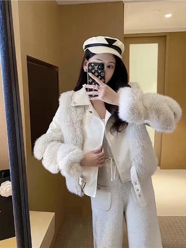 冰之泪的第一张照片--长沙相亲服务中心