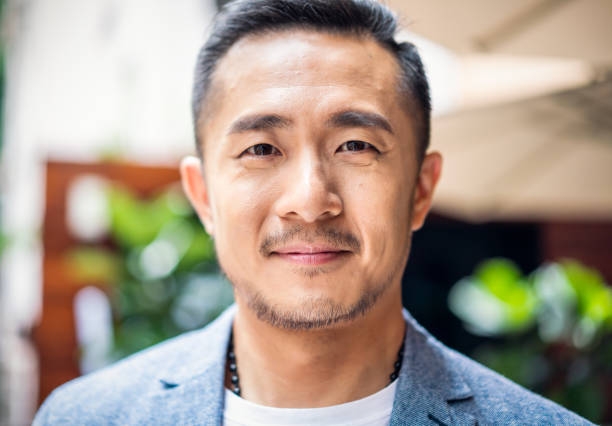 wang232的第二张照片--长沙相亲服务中心