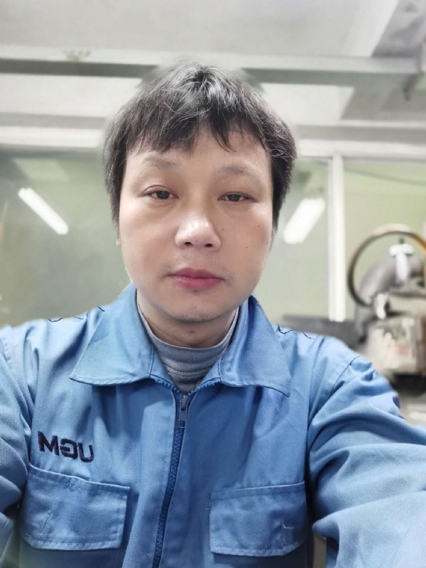 伤心人的第一张照片--长沙相亲服务中心