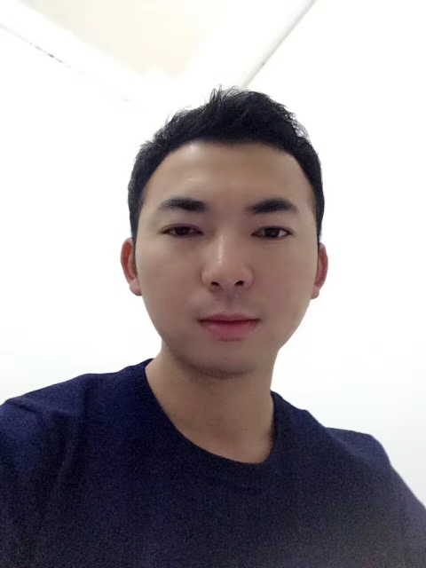 薰衣草的第一张照片--长沙相亲服务中心