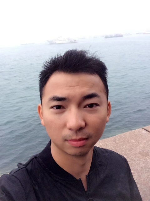 薰衣草的第二张照片--长沙相亲服务中心