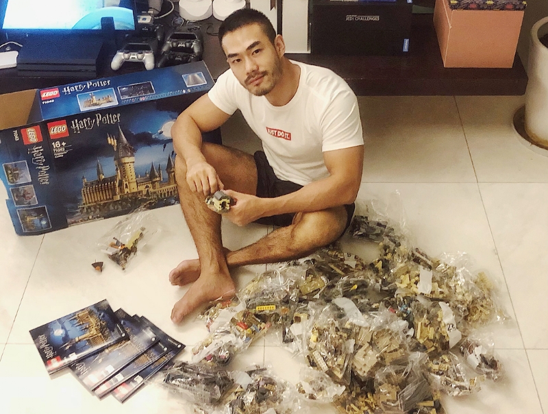 心爱的她的第一张照片--长沙相亲服务中心