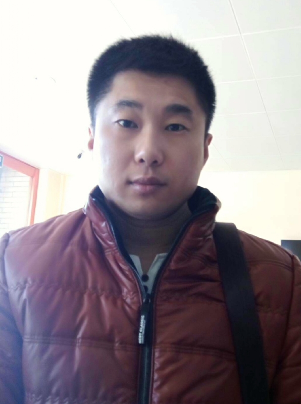 幸福生活的第二张照片--长沙相亲服务中心