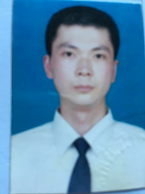 医者仁心的第一张照片--长沙相亲服务中心