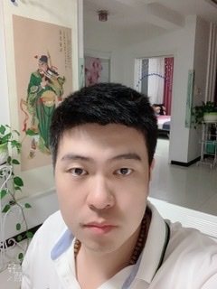 全心全意的第二张照片--长沙相亲服务中心