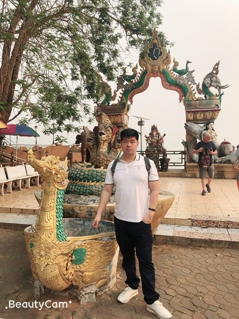 全心全意的第四张照片--长沙相亲服务中心