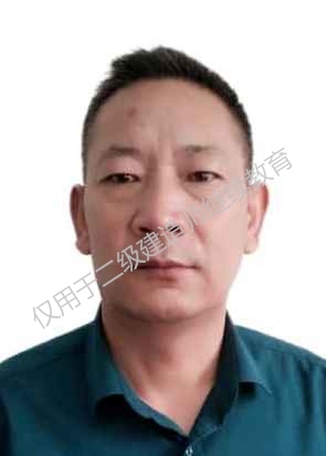 权发的第二张照片--长沙相亲服务中心