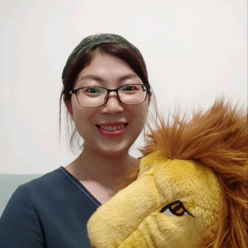 wangyoyo的第一张照片--长沙相亲服务中心