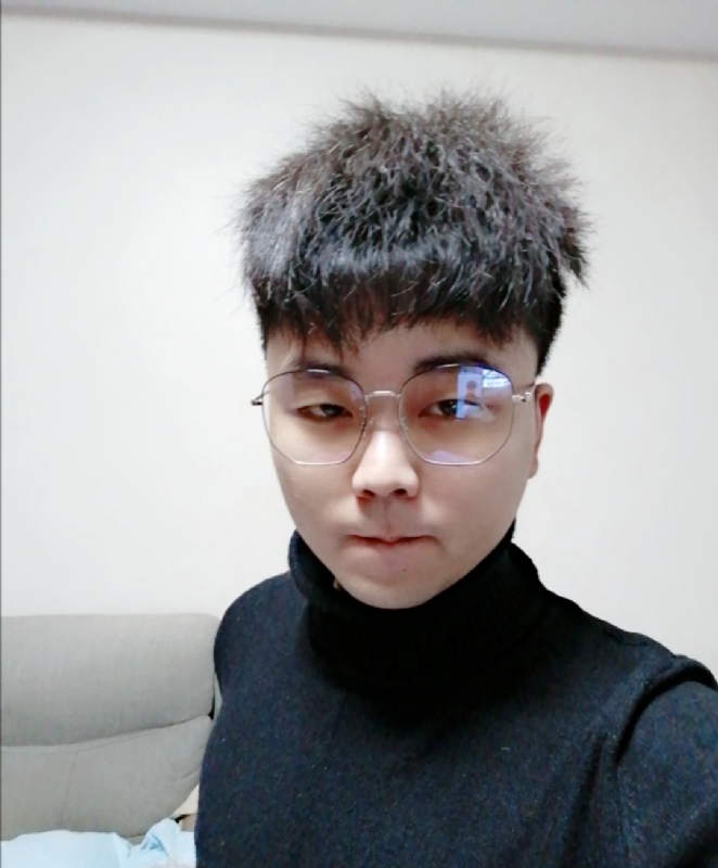 ww的第一张照片--长沙相亲服务中心