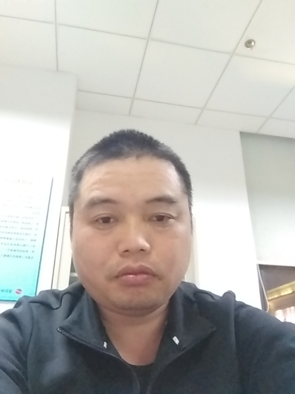 小来的第一张照片--长沙相亲服务中心