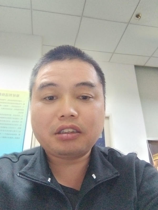 小来的第四张照片--长沙相亲服务中心