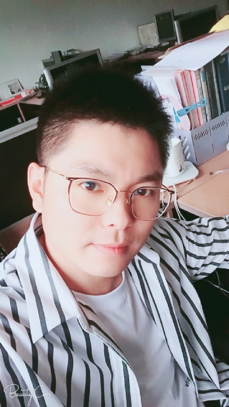 何以解忧的第一张照片--长沙相亲服务中心