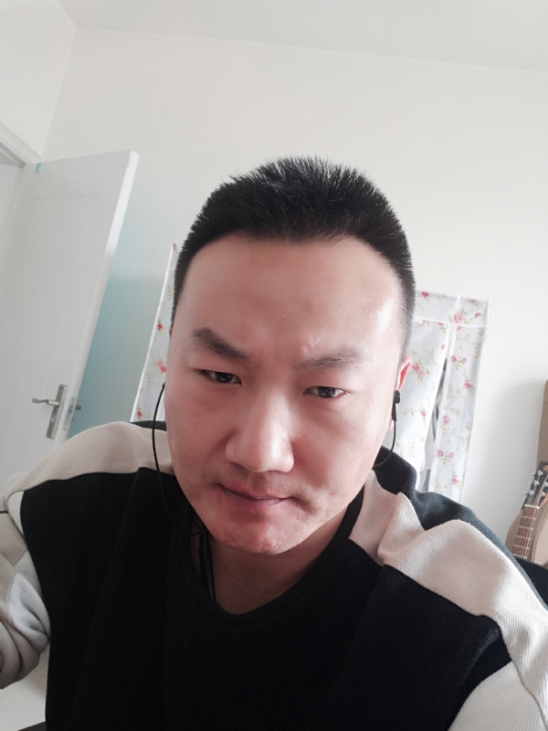 曹先森的第一张照片--长沙相亲服务中心