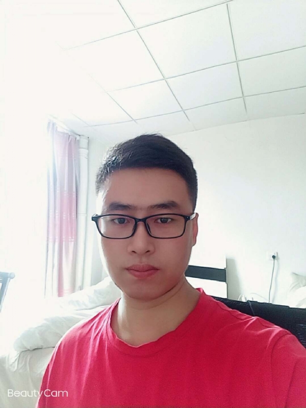 已是深秋的第一张照片--长沙相亲服务中心