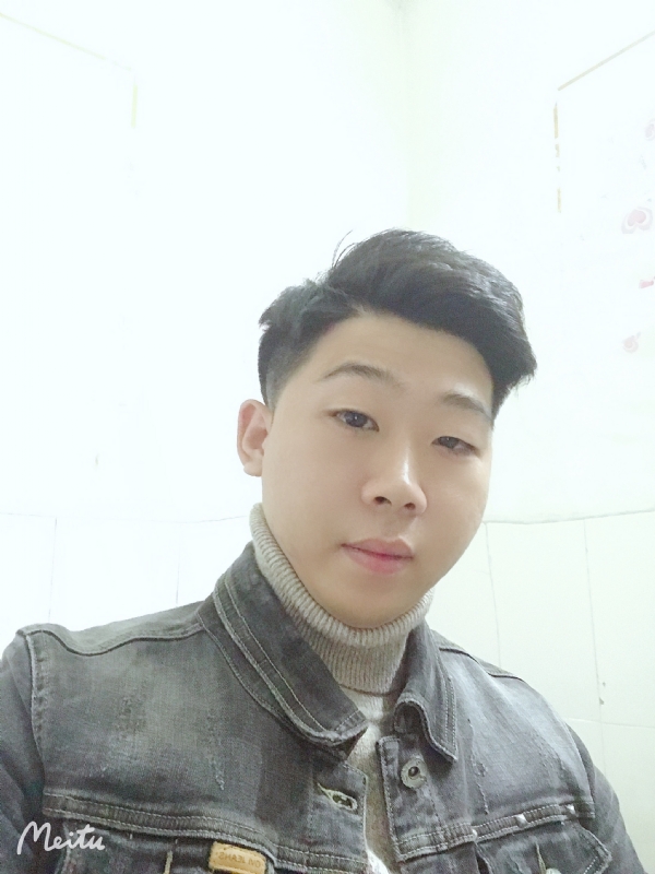 遇见的第一张照片--长沙相亲服务中心