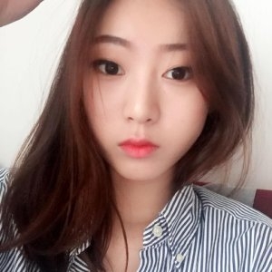 小不点的第一张照片--长沙相亲服务中心